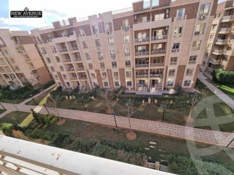 https://aqarmap.com.eg/en/listing/5613567-for-sale-cairo-new-cairo-madinaty