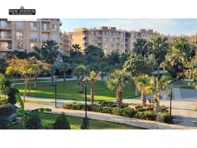 https://aqarmap.com.eg/en/listing/5613567-for-sale-cairo-new-cairo-madinaty