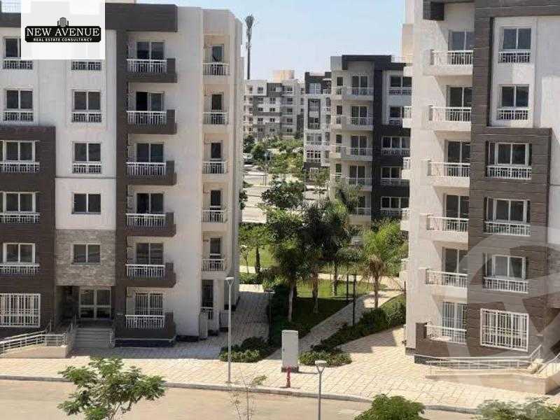 https://aqarmap.com.eg/en/listing/5613567-for-sale-cairo-new-cairo-madinaty