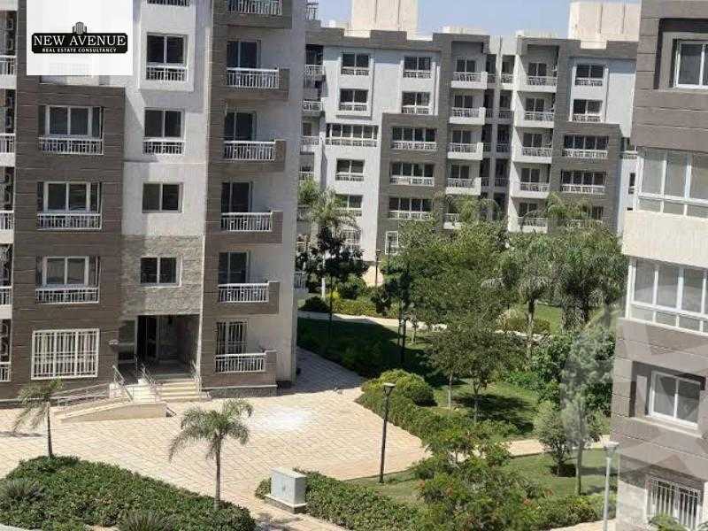 https://aqarmap.com.eg/en/listing/5613567-for-sale-cairo-new-cairo-madinaty