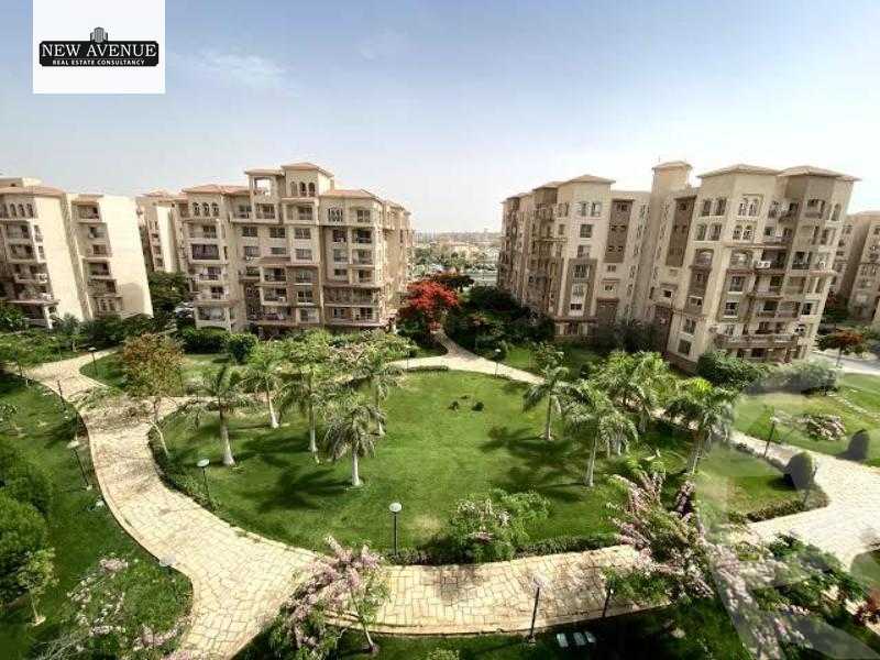 https://aqarmap.com.eg/en/listing/5613567-for-sale-cairo-new-cairo-madinaty