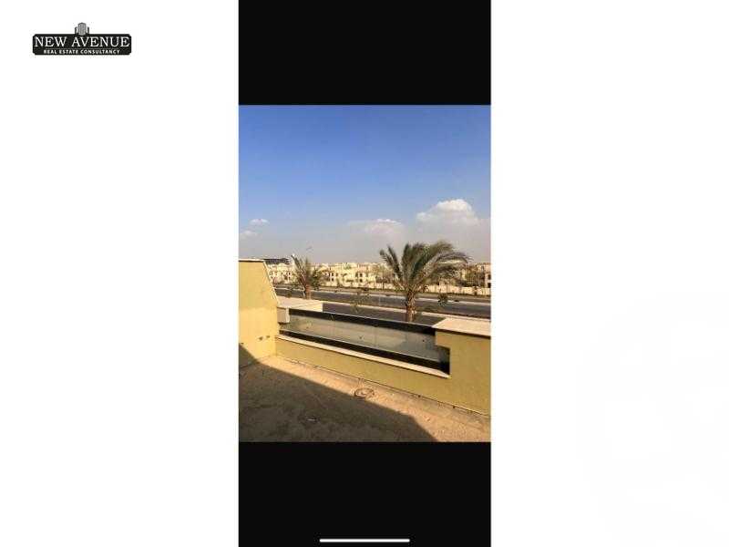 https://aqarmap.com.eg/en/listing/5613584-for-sale-cairo-new-cairo-compounds-villette-kmbwnd-sky-kwndwz-swdyk-villette