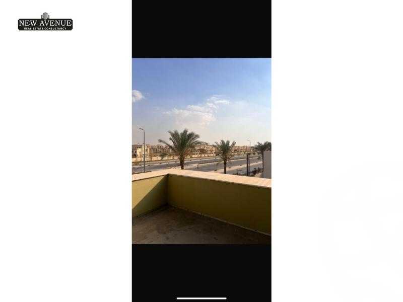 https://aqarmap.com.eg/en/listing/5613584-for-sale-cairo-new-cairo-compounds-villette-kmbwnd-sky-kwndwz-swdyk-villette