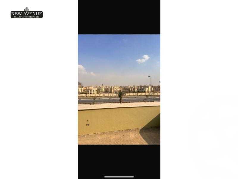https://aqarmap.com.eg/en/listing/5613584-for-sale-cairo-new-cairo-compounds-villette-kmbwnd-sky-kwndwz-swdyk-villette