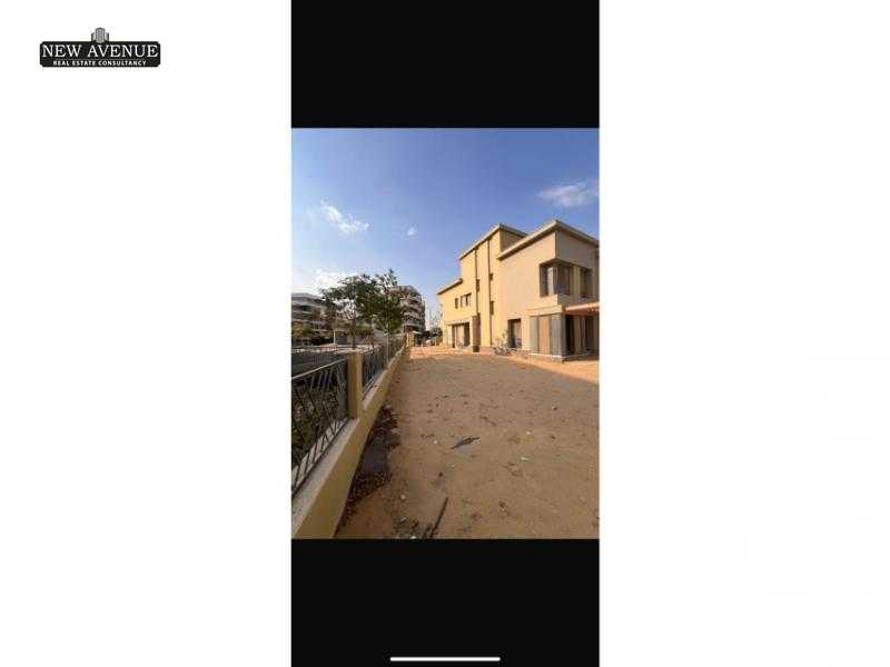 https://aqarmap.com.eg/en/listing/5613584-for-sale-cairo-new-cairo-compounds-villette-kmbwnd-sky-kwndwz-swdyk-villette