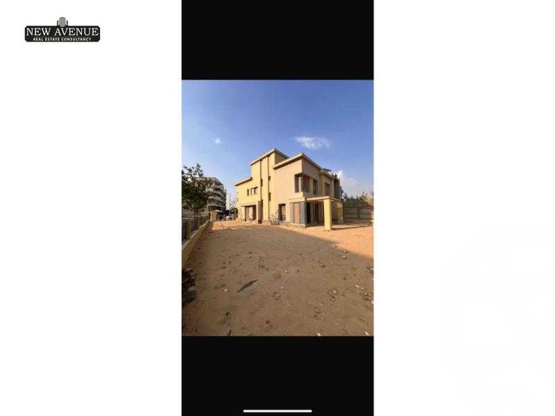 https://aqarmap.com.eg/en/listing/5613584-for-sale-cairo-new-cairo-compounds-villette-kmbwnd-sky-kwndwz-swdyk-villette