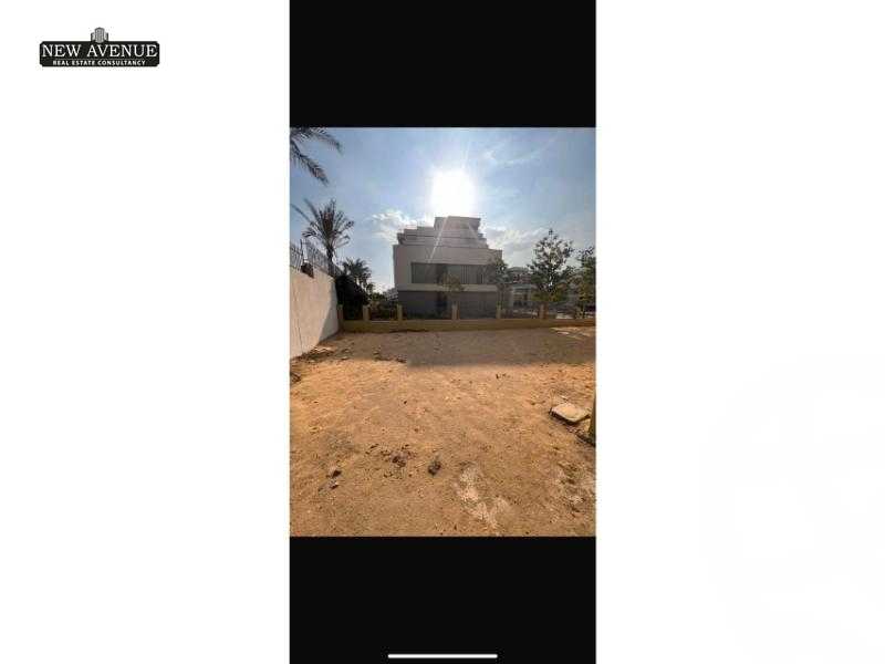 https://aqarmap.com.eg/en/listing/5613584-for-sale-cairo-new-cairo-compounds-villette-kmbwnd-sky-kwndwz-swdyk-villette
