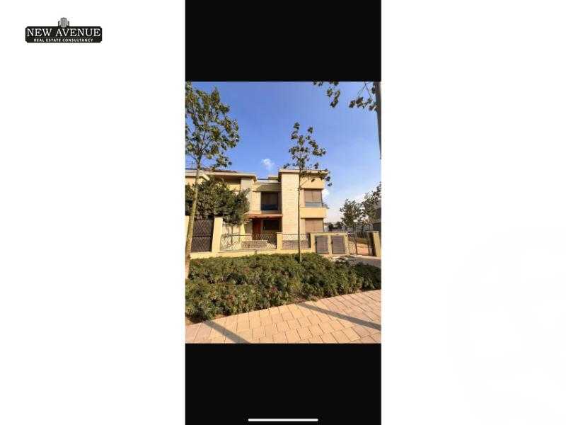 https://aqarmap.com.eg/en/listing/5613584-for-sale-cairo-new-cairo-compounds-villette-kmbwnd-sky-kwndwz-swdyk-villette