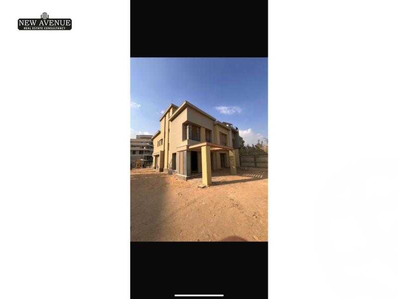 https://aqarmap.com.eg/en/listing/5613584-for-sale-cairo-new-cairo-compounds-villette-kmbwnd-sky-kwndwz-swdyk-villette
