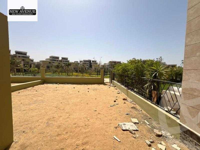 https://aqarmap.com.eg/en/listing/5613584-for-sale-cairo-new-cairo-compounds-villette-kmbwnd-sky-kwndwz-swdyk-villette