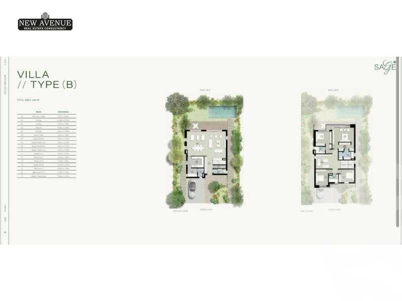 https://aqarmap.com.eg/en/listing/5613612-for-sale-cairo-new-cairo-compounds-zyd-yst