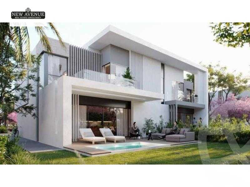 https://aqarmap.com.eg/en/listing/5613612-for-sale-cairo-new-cairo-compounds-zyd-yst
