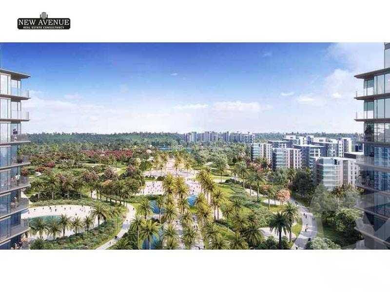 https://aqarmap.com.eg/en/listing/5613612-for-sale-cairo-new-cairo-compounds-zyd-yst