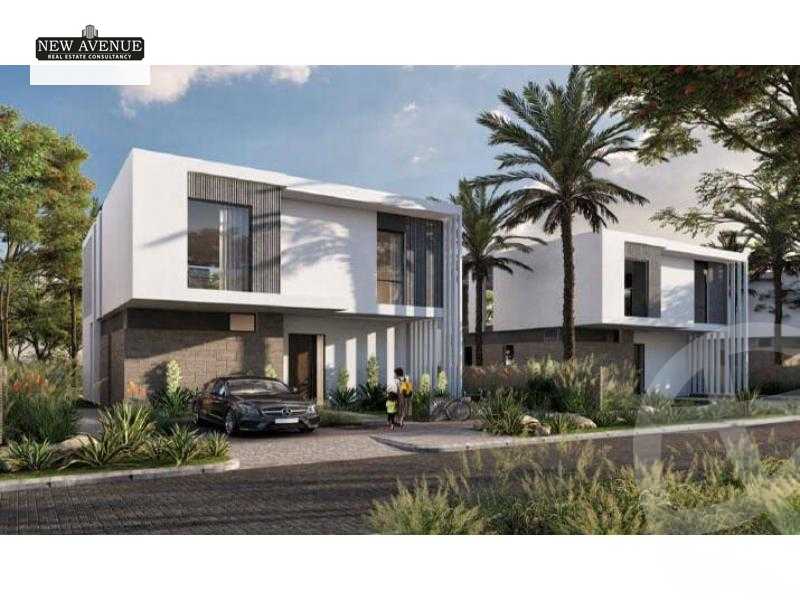 https://aqarmap.com.eg/en/listing/5613612-for-sale-cairo-new-cairo-compounds-zyd-yst
