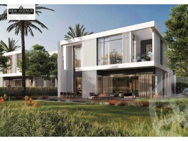 https://aqarmap.com.eg/en/listing/5613612-for-sale-cairo-new-cairo-compounds-zyd-yst