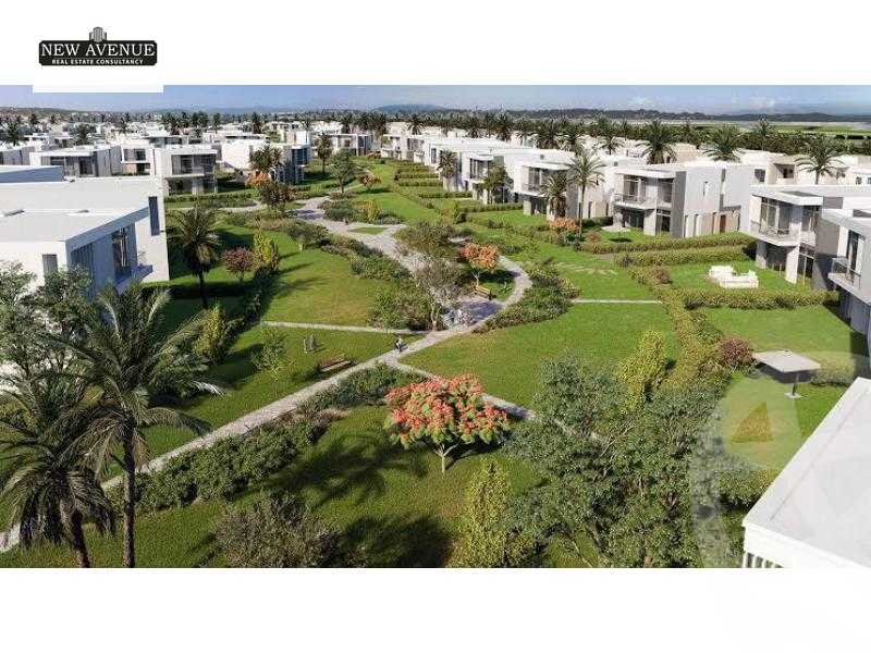 https://aqarmap.com.eg/en/listing/5613612-for-sale-cairo-new-cairo-compounds-zyd-yst