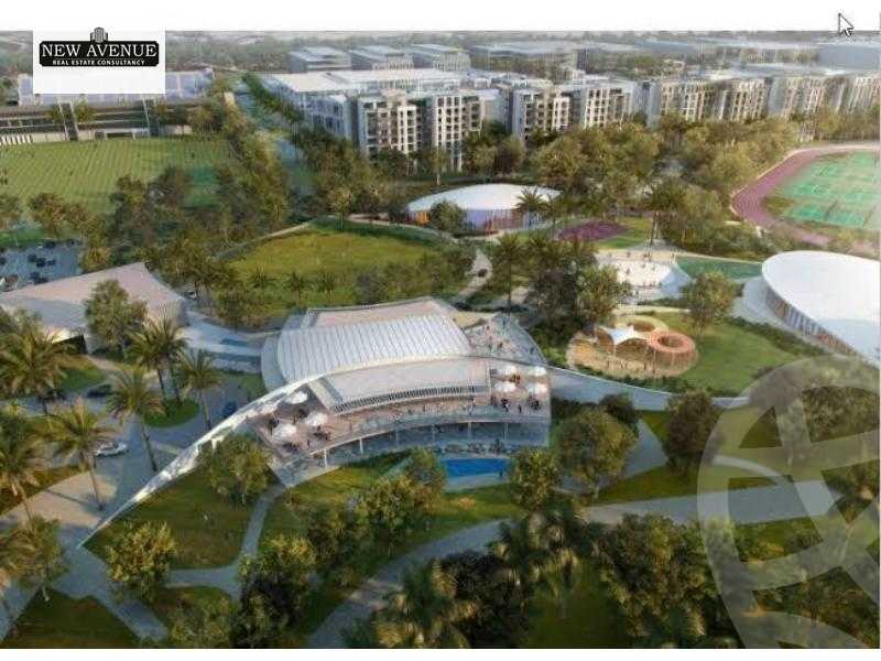 https://aqarmap.com.eg/en/listing/5613612-for-sale-cairo-new-cairo-compounds-zyd-yst