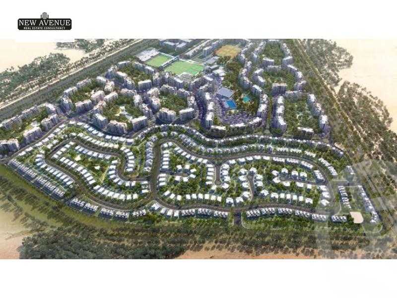 https://aqarmap.com.eg/en/listing/5613612-for-sale-cairo-new-cairo-compounds-zyd-yst