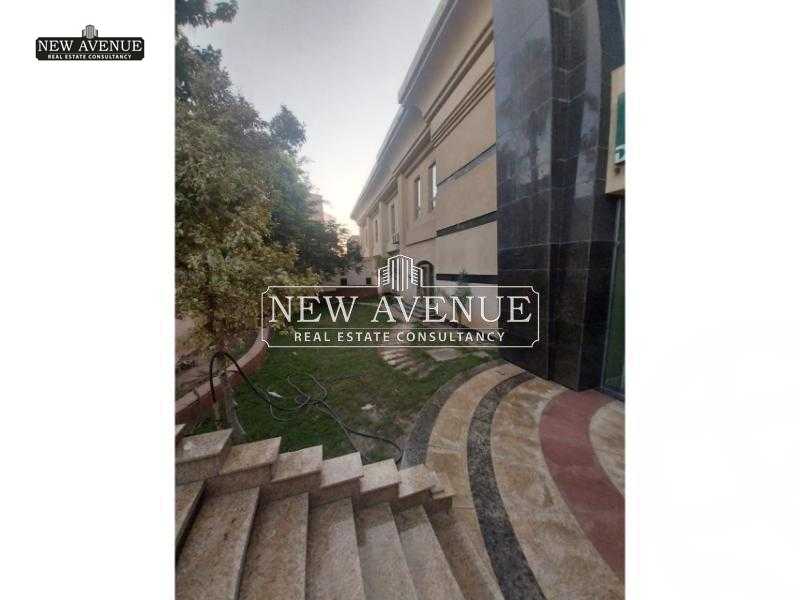 https://aqarmap.com.eg/ar/listing/5613635-for-sale-cairo-new-cairo-el-maantiqah-el-sinaiyyah