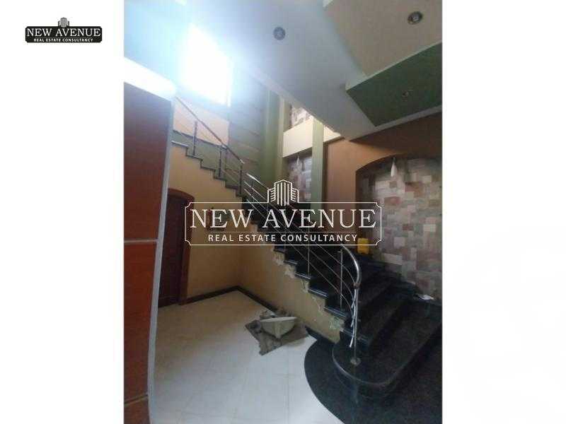https://aqarmap.com.eg/ar/listing/5613635-for-sale-cairo-new-cairo-el-maantiqah-el-sinaiyyah