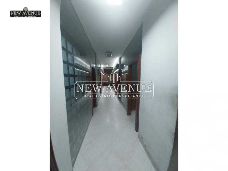 https://aqarmap.com.eg/ar/listing/5613635-for-sale-cairo-new-cairo-el-maantiqah-el-sinaiyyah