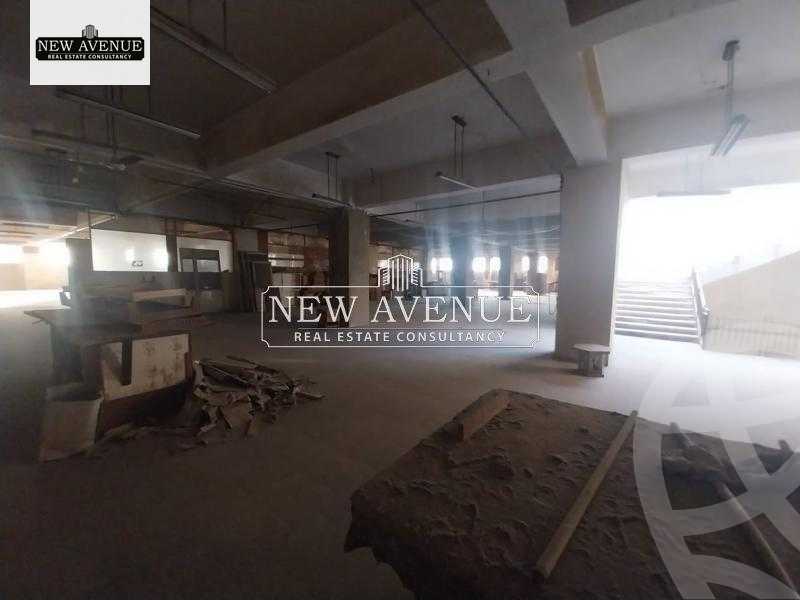 https://aqarmap.com.eg/ar/listing/5613635-for-sale-cairo-new-cairo-el-maantiqah-el-sinaiyyah
