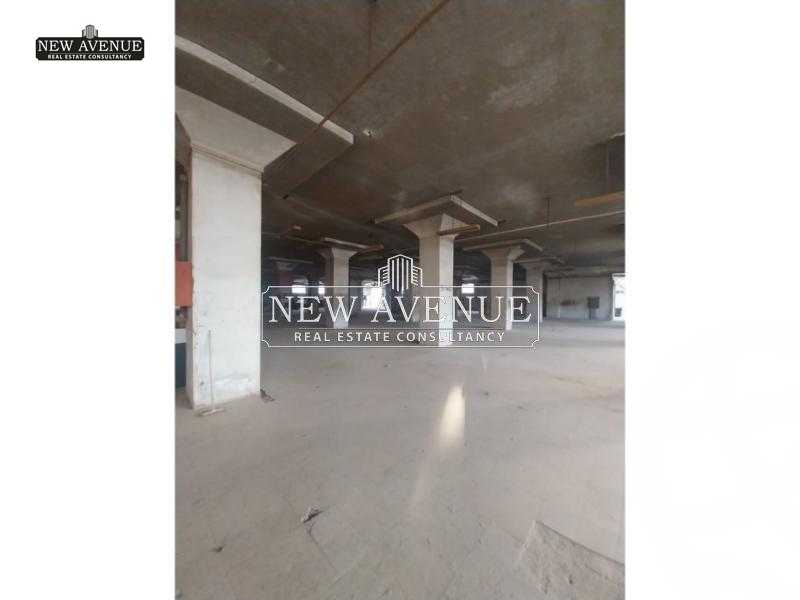 https://aqarmap.com.eg/ar/listing/5613635-for-sale-cairo-new-cairo-el-maantiqah-el-sinaiyyah