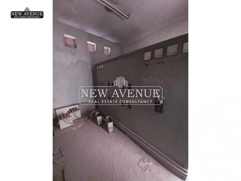 https://aqarmap.com.eg/ar/listing/5613635-for-sale-cairo-new-cairo-el-maantiqah-el-sinaiyyah