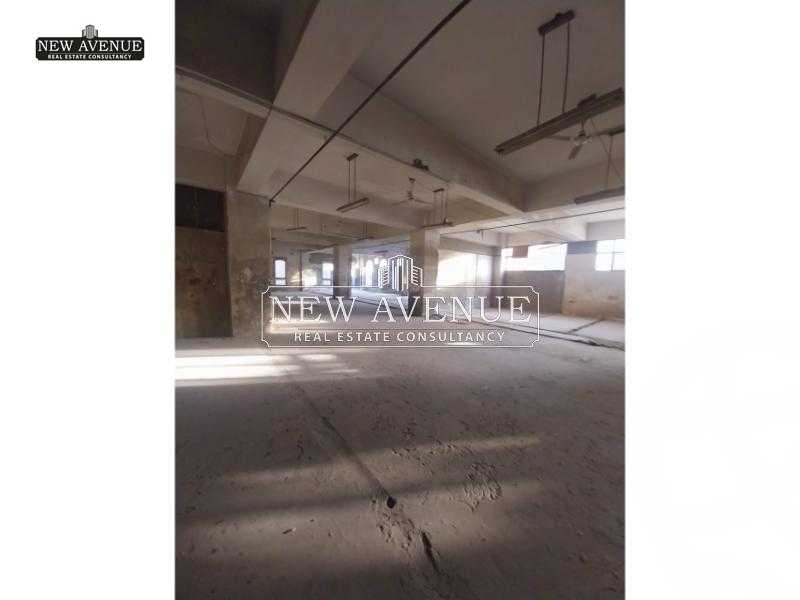 https://aqarmap.com.eg/ar/listing/5613635-for-sale-cairo-new-cairo-el-maantiqah-el-sinaiyyah