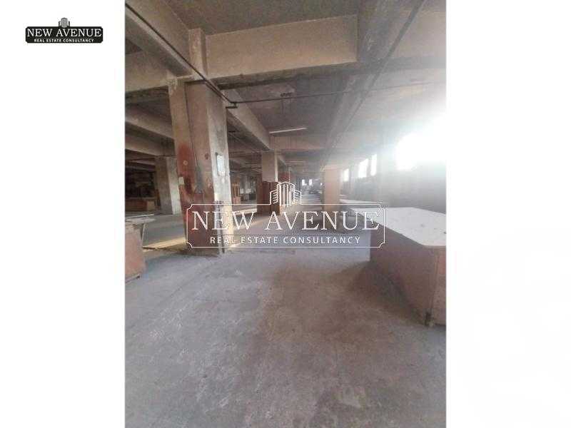 https://aqarmap.com.eg/ar/listing/5613635-for-sale-cairo-new-cairo-el-maantiqah-el-sinaiyyah