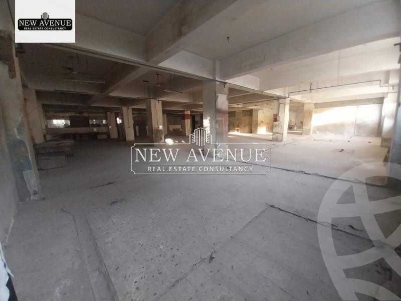 https://aqarmap.com.eg/ar/listing/5613635-for-sale-cairo-new-cairo-el-maantiqah-el-sinaiyyah