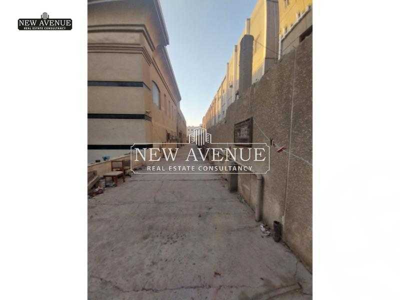 https://aqarmap.com.eg/ar/listing/5613635-for-sale-cairo-new-cairo-el-maantiqah-el-sinaiyyah