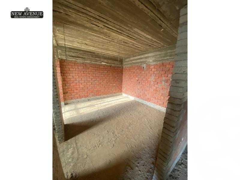 https://aqarmap.com.eg/en/listing/5613660-for-sale-cairo-new-cairo-compounds-blm-hylz-nyw-kyrw