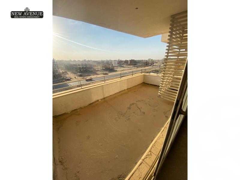 https://aqarmap.com.eg/en/listing/5613660-for-sale-cairo-new-cairo-compounds-blm-hylz-nyw-kyrw