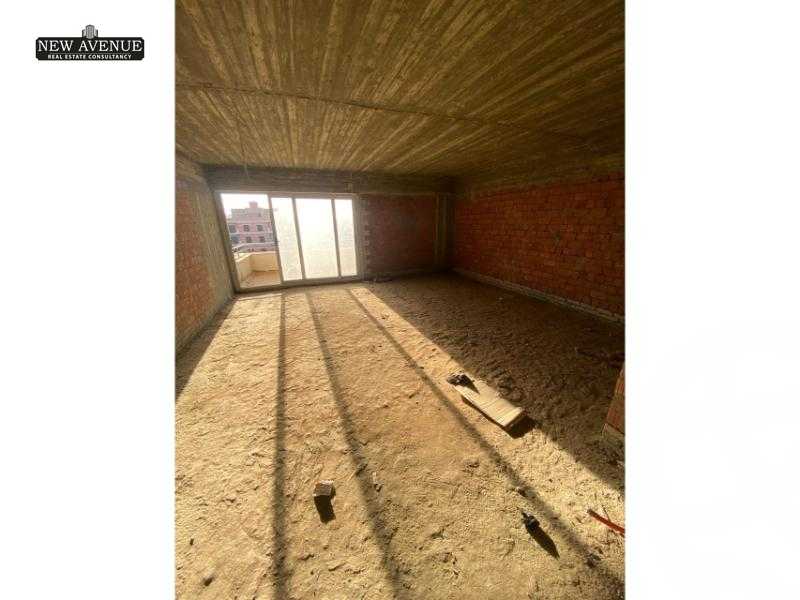 https://aqarmap.com.eg/en/listing/5613660-for-sale-cairo-new-cairo-compounds-blm-hylz-nyw-kyrw