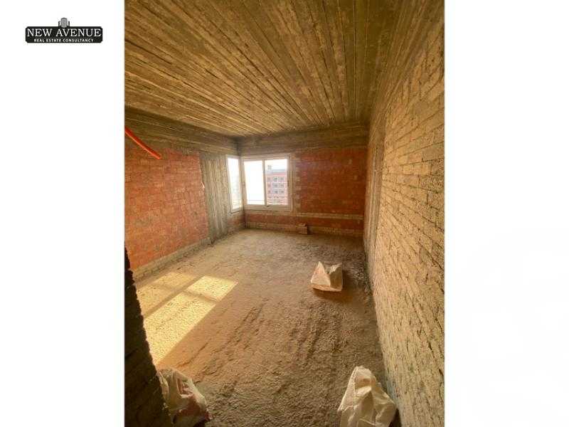 https://aqarmap.com.eg/en/listing/5613660-for-sale-cairo-new-cairo-compounds-blm-hylz-nyw-kyrw