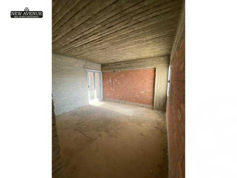https://aqarmap.com.eg/en/listing/5613660-for-sale-cairo-new-cairo-compounds-blm-hylz-nyw-kyrw