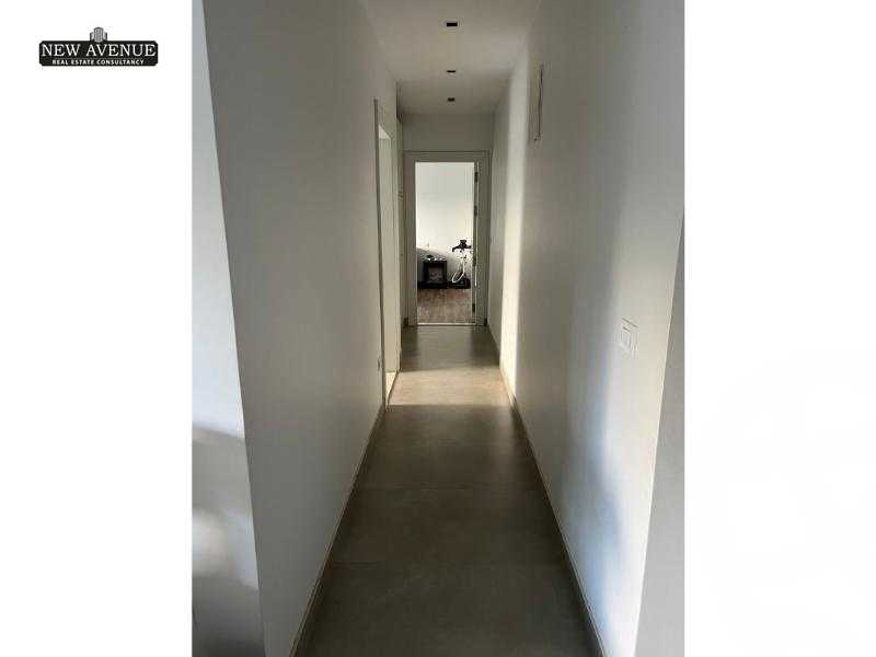 https://aqarmap.com.eg/en/listing/5613773-for-sale-cairo-new-cairo-compounds-eastown-eastown-parks