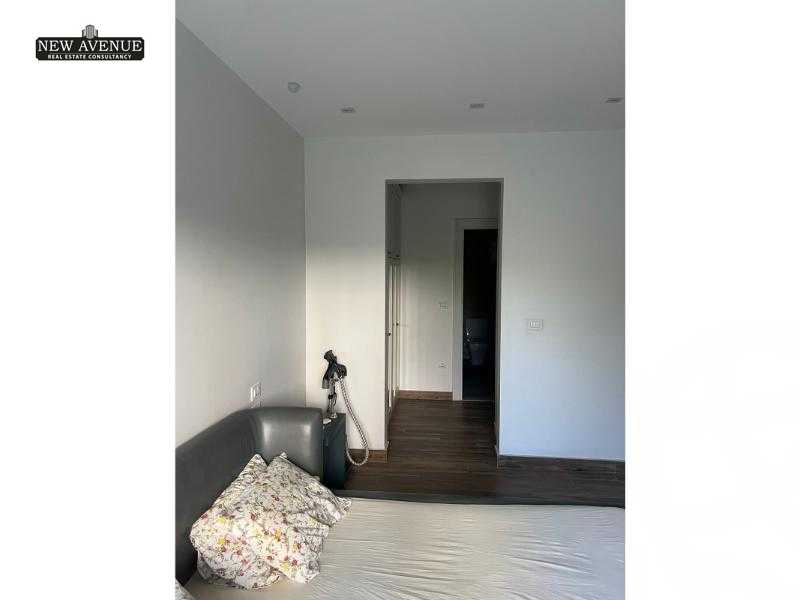 https://aqarmap.com.eg/en/listing/5613773-for-sale-cairo-new-cairo-compounds-eastown-eastown-parks