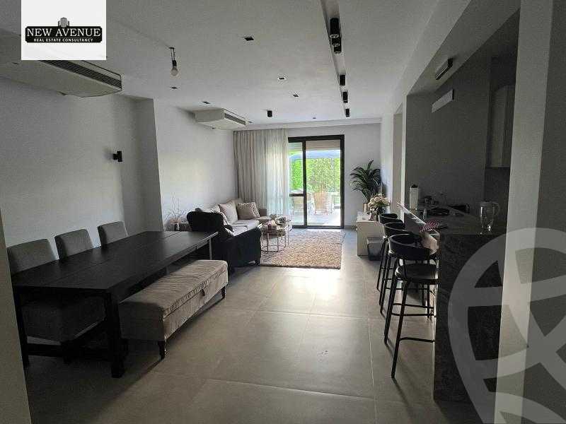 https://aqarmap.com.eg/en/listing/5613773-for-sale-cairo-new-cairo-compounds-eastown-eastown-parks