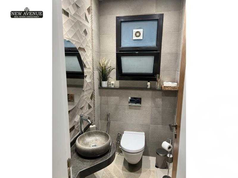 https://aqarmap.com.eg/en/listing/5613773-for-sale-cairo-new-cairo-compounds-eastown-eastown-parks