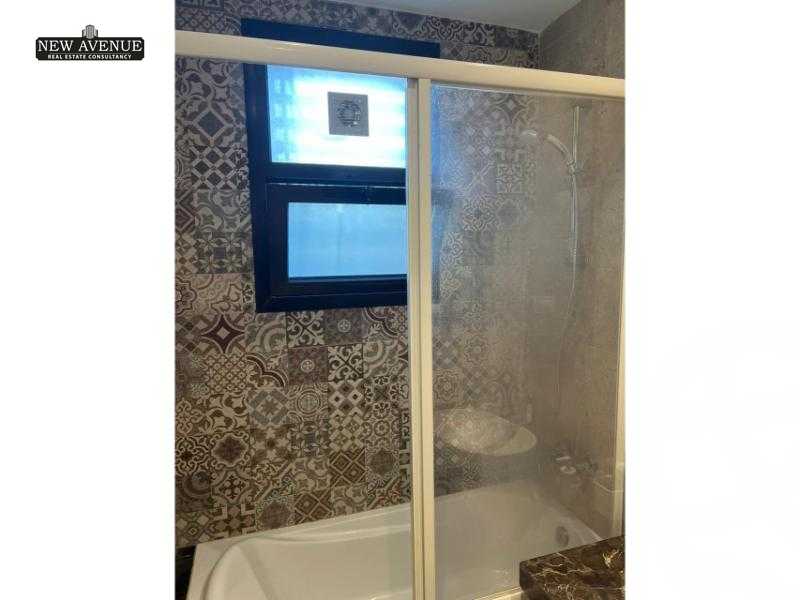 https://aqarmap.com.eg/en/listing/5613773-for-sale-cairo-new-cairo-compounds-eastown-eastown-parks