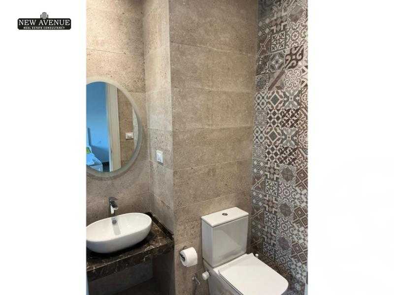 https://aqarmap.com.eg/en/listing/5613773-for-sale-cairo-new-cairo-compounds-eastown-eastown-parks