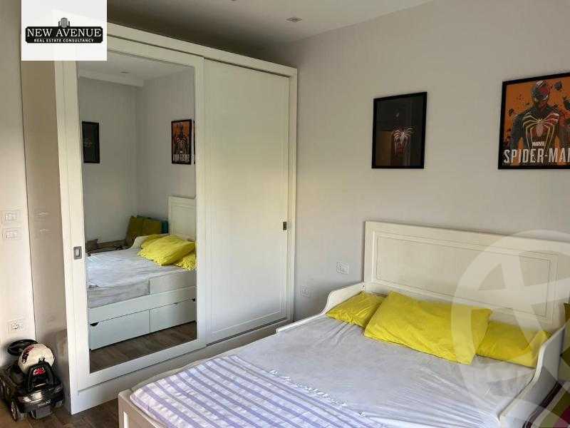 https://aqarmap.com.eg/en/listing/5613773-for-sale-cairo-new-cairo-compounds-eastown-eastown-parks