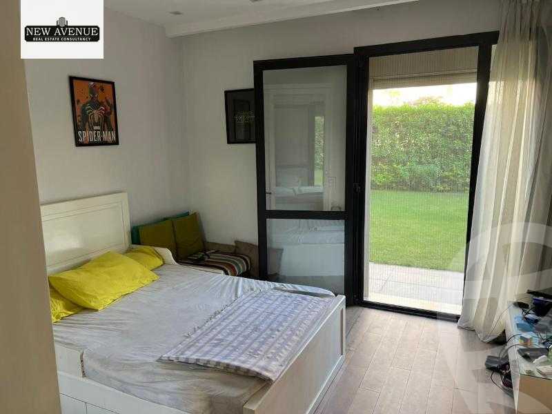 https://aqarmap.com.eg/en/listing/5613773-for-sale-cairo-new-cairo-compounds-eastown-eastown-parks