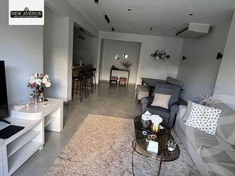 https://aqarmap.com.eg/en/listing/5613773-for-sale-cairo-new-cairo-compounds-eastown-eastown-parks