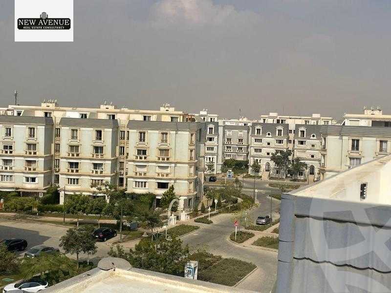https://aqarmap.com.eg/en/listing/5613773-for-sale-cairo-new-cairo-compounds-eastown-eastown-parks
