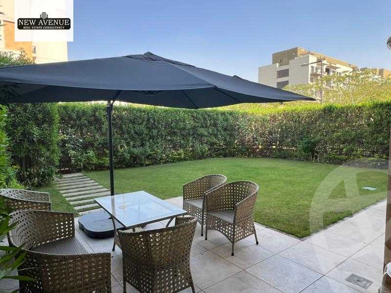 https://aqarmap.com.eg/en/listing/5613773-for-sale-cairo-new-cairo-compounds-eastown-eastown-parks