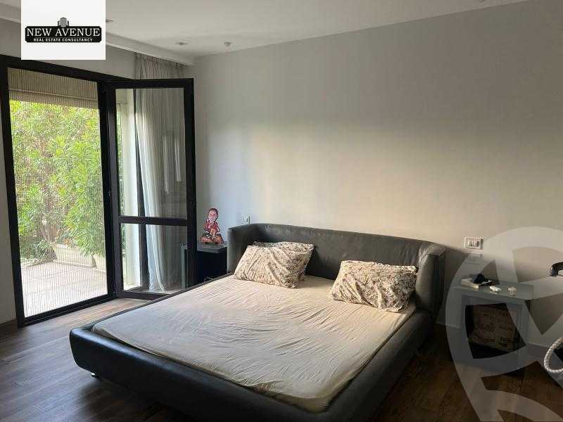 https://aqarmap.com.eg/en/listing/5613773-for-sale-cairo-new-cairo-compounds-eastown-eastown-parks