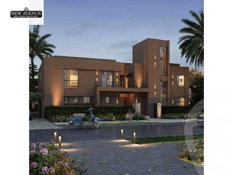 https://aqarmap.com.eg/en/listing/5614619-for-sale-cairo-6th-of-october-hadaeq-october-kmbwnd-fy-hdyq-ktwbr-o-west-whyt-o-west